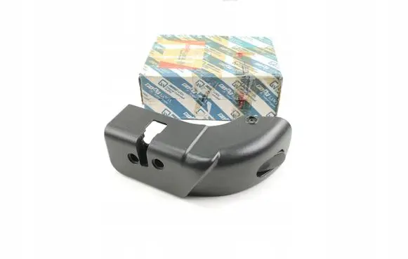 Lancia Y 840 Seat back rest lock catch 126901635