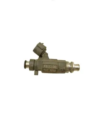 Subaru Legacy Fuel injector FBJC100
