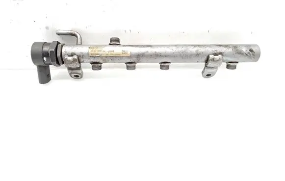 Mercedes-Benz Vito Viano W639 Fuel main line pipe A6420702495 A6420702405002 0609100600