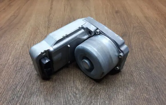 Lexus NX Electric power steering pump 8965078090
