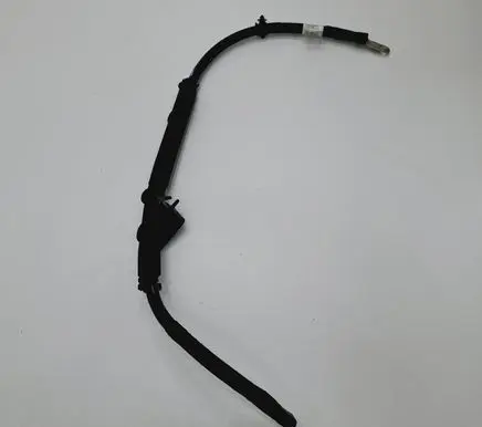 Mini One - Cooper F56 F55 Other wiring loom 7927665