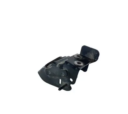 Alfa Romeo Stelvio Radiator mount bracket C400