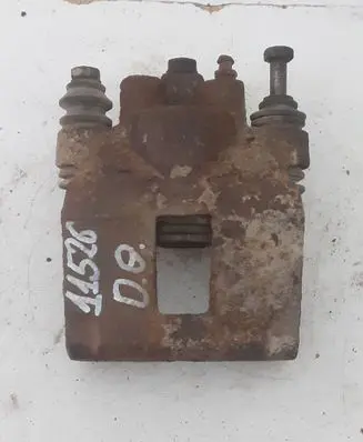Jeep Grand Cherokee Rear brake caliper 4762102