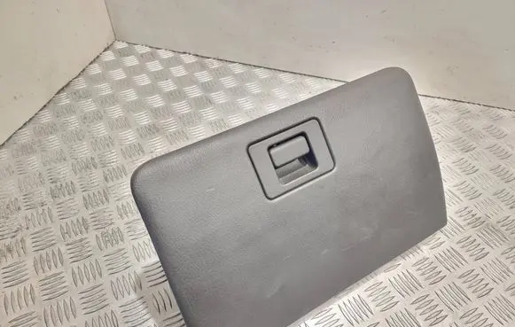 Ford Explorer Glove box 1l2x7806015a