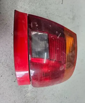 Audi A4 S4 B5 8D Rear/tail lights 8D0945096