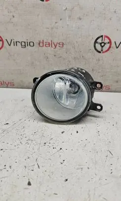 Toyota Yaris Front fog light 89210657