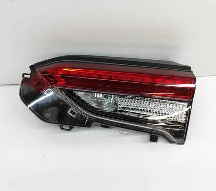 Toyota RAV 4 (XA50) Tailgate rear/tail lights A4S2110001 8158042151