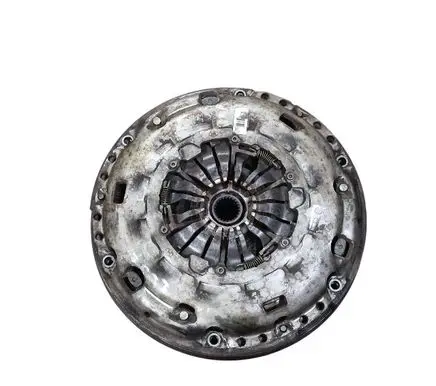 Ford Kuga II Clutch set kit 6M517550AA