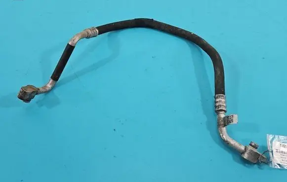 Audi A5 8T 8F Air conditioning (A/C) pipe/hose 8T0260701N IMPRK1491528