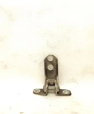 Mitsubishi ASX Front door upper hinge