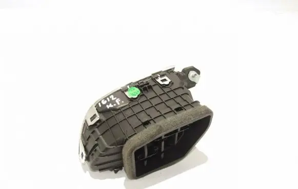 Opel Mokka X Dash center air vent grill 42570817