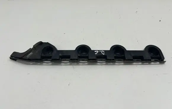 Skoda Octavia Mk4 Rear bumper mounting bracket 5E7807394