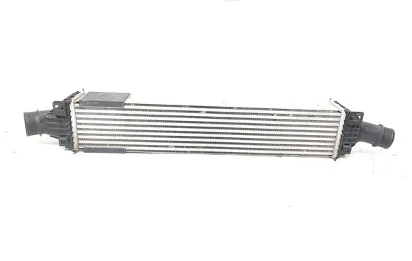 Audi Q5 SQ5 Intercooler radiator 80A145805D AA1271005911 8K0094A