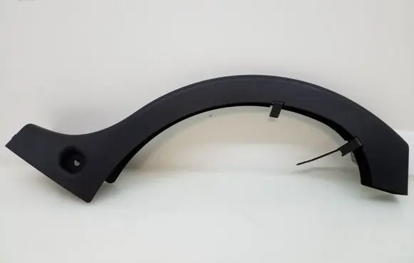 Other trunk/boot trim element