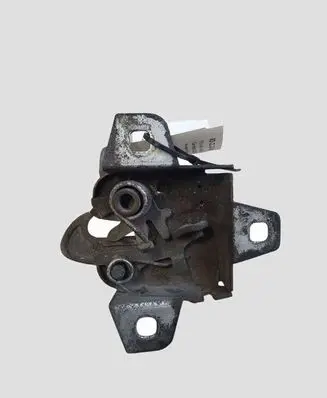 Peugeot Boxer Engine bonnet/hood lock/catch