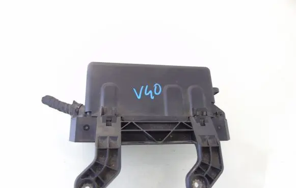 Volvo V40 Fuse module 30659177
