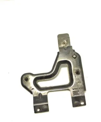 Volvo V60 Distronic sensor radar 31381555