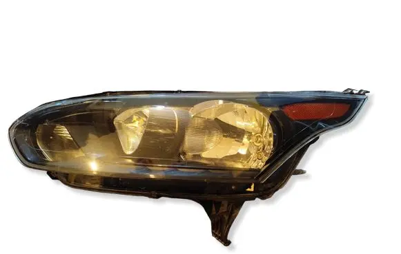 Ford Transit - Tourneo Connect Headlight/headlamp 90070362 9007036219D3