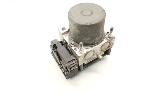 Nissan Qashqai ABS Pump 0265800609 0265231899 47660JD000