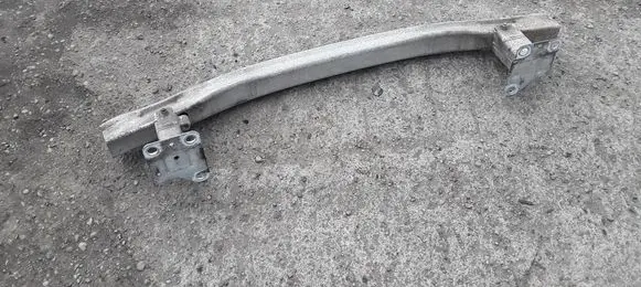 Renault Scenic II - Grand scenic II Front bumper cross member 8200011107