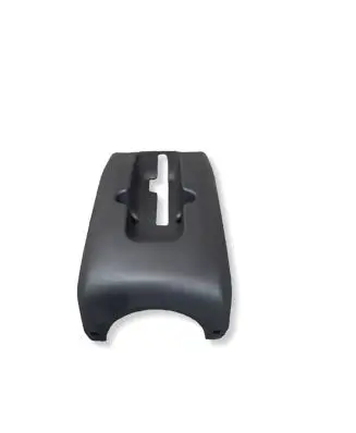 Porsche 911 991 Steering wheel column trim 99155247500