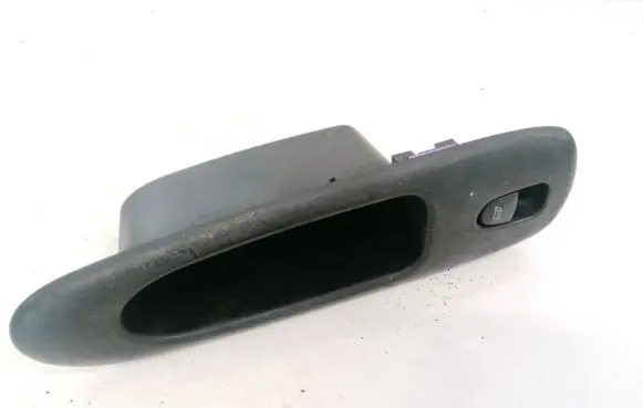 Alfa Romeo 156 Electric window control switch 156034426 A223