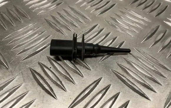 BMW 1 F20 F21 Outside/exterior temperature sensor 6936953