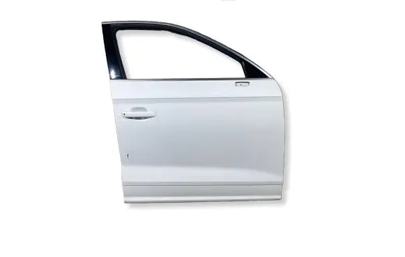 Audi Q5 SQ5 Front door 