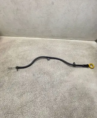 Audi SQ7 Oil level dip stick 059115630bf