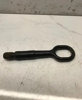 Audi A5 8T 8F Towing hook eye 8K0805615