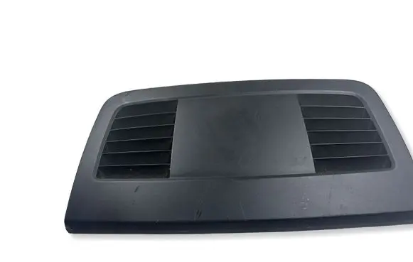 BMW 3 E90 E91 Dashboard lower bottom trim panel 10822910