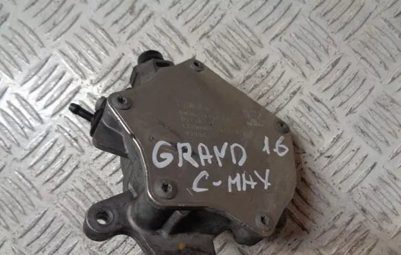 Ford Grand C-MAX Vacuum pump BM5G2A451FA