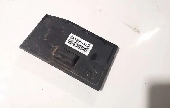 Audi A5 8T 8F Other interior part 8k2819424