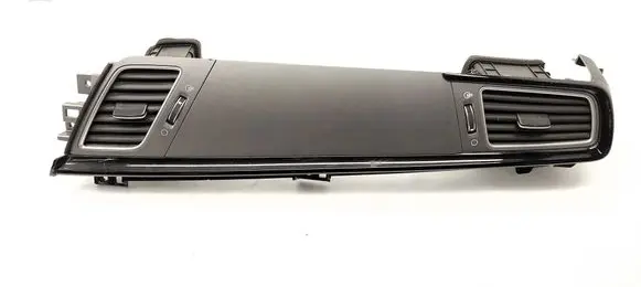 KIA Niro Dashboard air vent grill cover trim 84795G5100 97490G5000