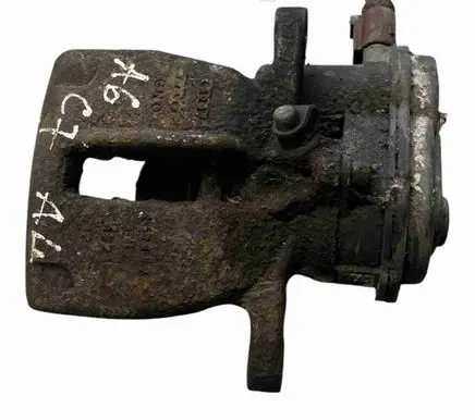 Audi A6 C7 Rear brake caliper 4G0615404A