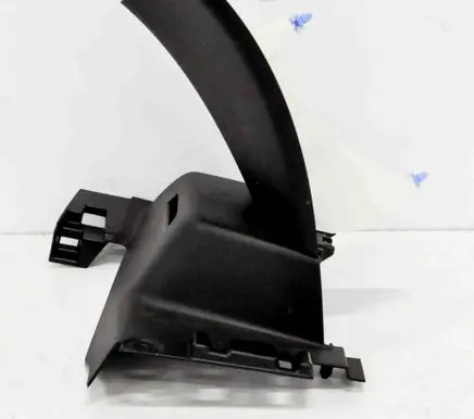 Citroen DS3 (C) pillar trim 9677478177