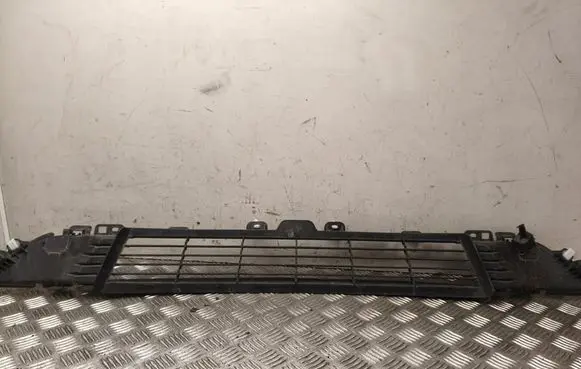 Tesla Model Y Front grill 149375900A
