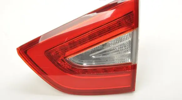 Hyundai ix35 Tailgate rear/tail lights 924042Y5