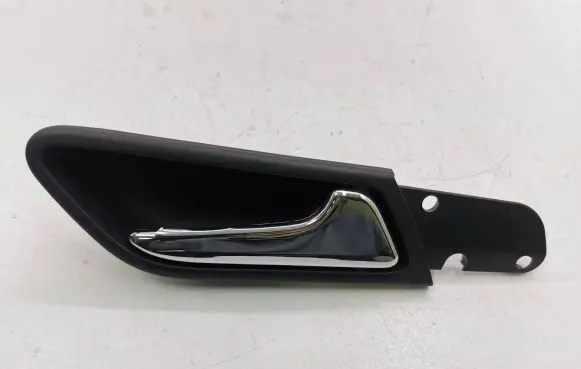 Mercedes-Benz B W245 Front door interior handle A1697601061 320481