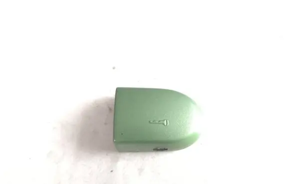 Nissan Micra Front door handle cover 