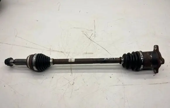 Lexus UX Rear driveshaft 4234076010