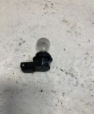 Volkswagen Golf V Tail light bulb cover holder 1K6945259
