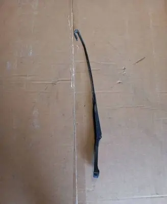 Audi A6 S6 C4 4A Front wiper blade arm 4A1955408A