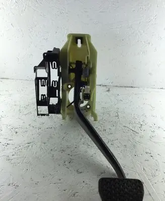 BMW X5 F15 Brake pedal 6791900 4010403B