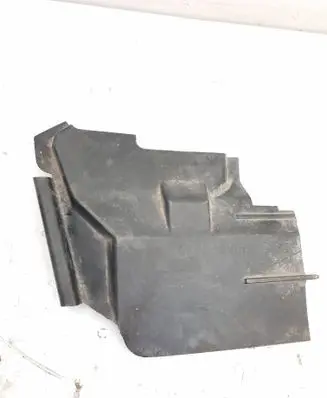 Other engine bay part