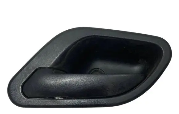 BMW 3 E46 Rear door interior handle 7002019