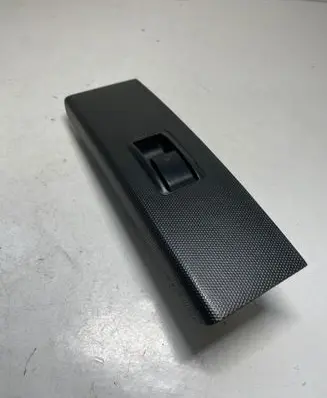 Toyota Corolla Verso AR10 Electric window control switch 742310F030