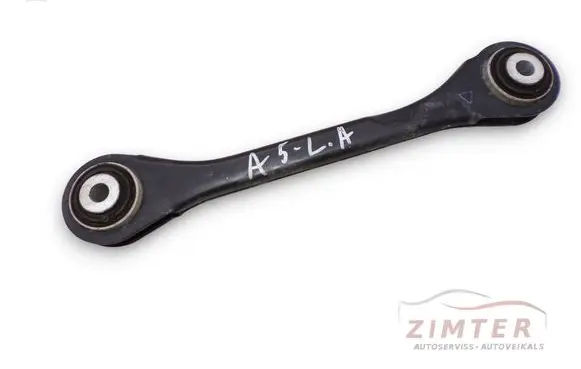 Audi A5 Sportback 8TA Rear control arm 8K0501529L