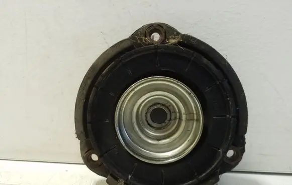 Audi TT TTS Mk2 Other front suspension part 1K0412331B