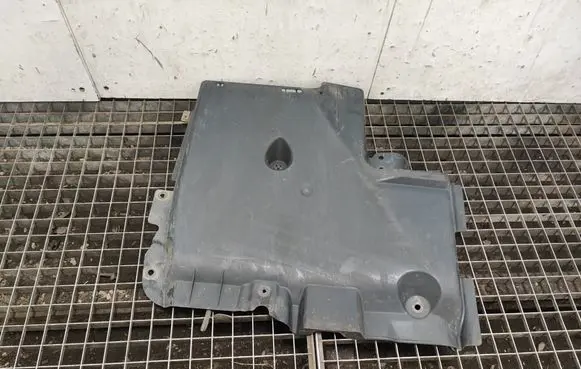 Land Rover Discovery Sport Pickup box liner FK72104C20AD